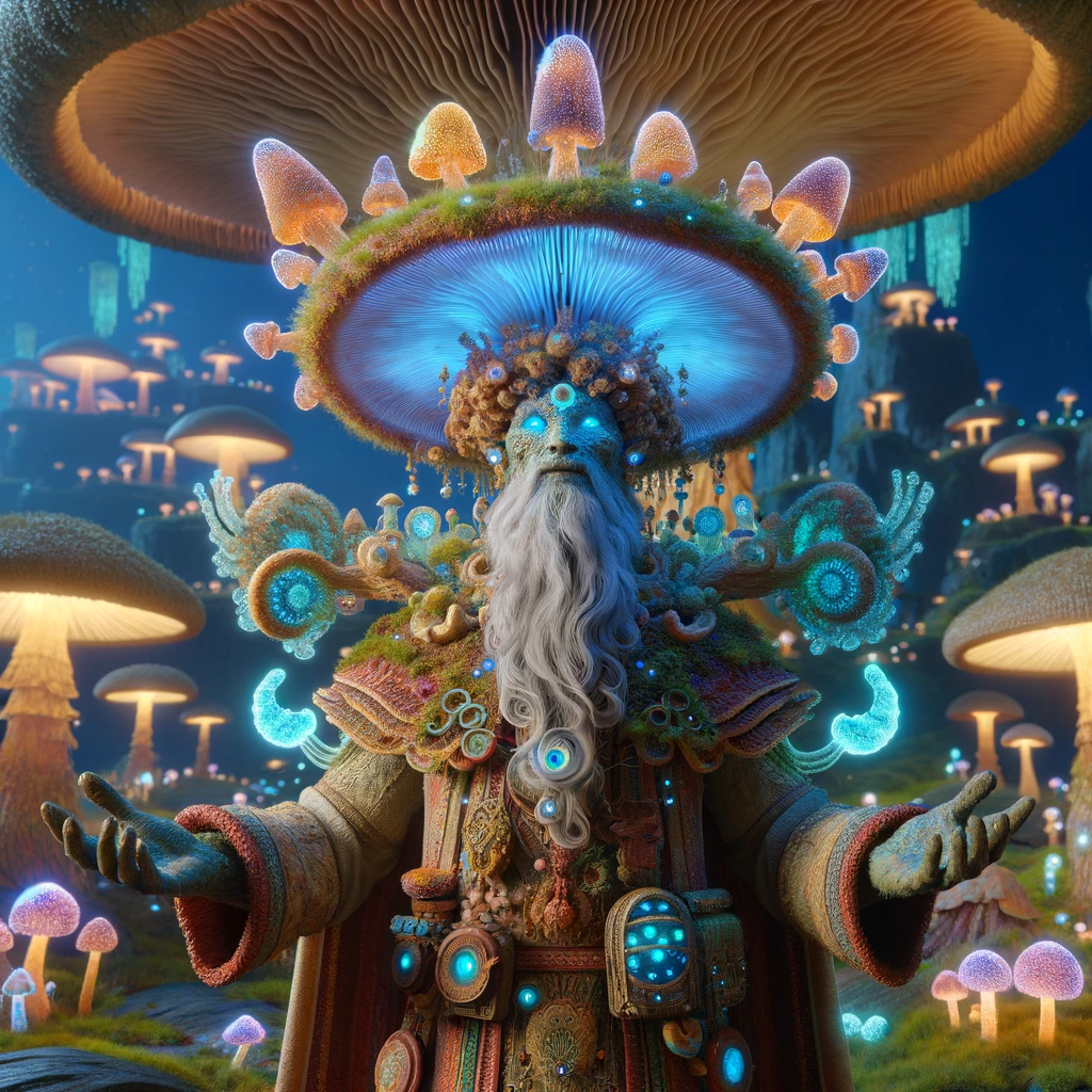 capovillaggio_miconide.webp|300