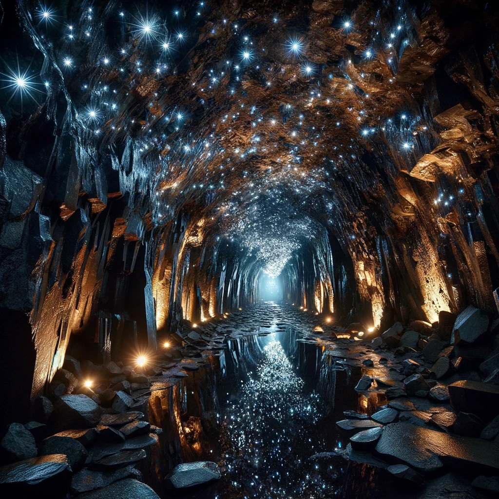 corridoio_cristalli.webp|300