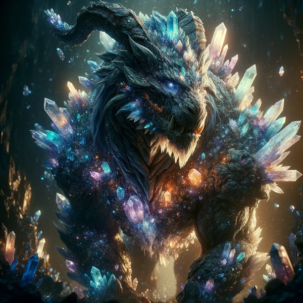 cristallide.webp|300