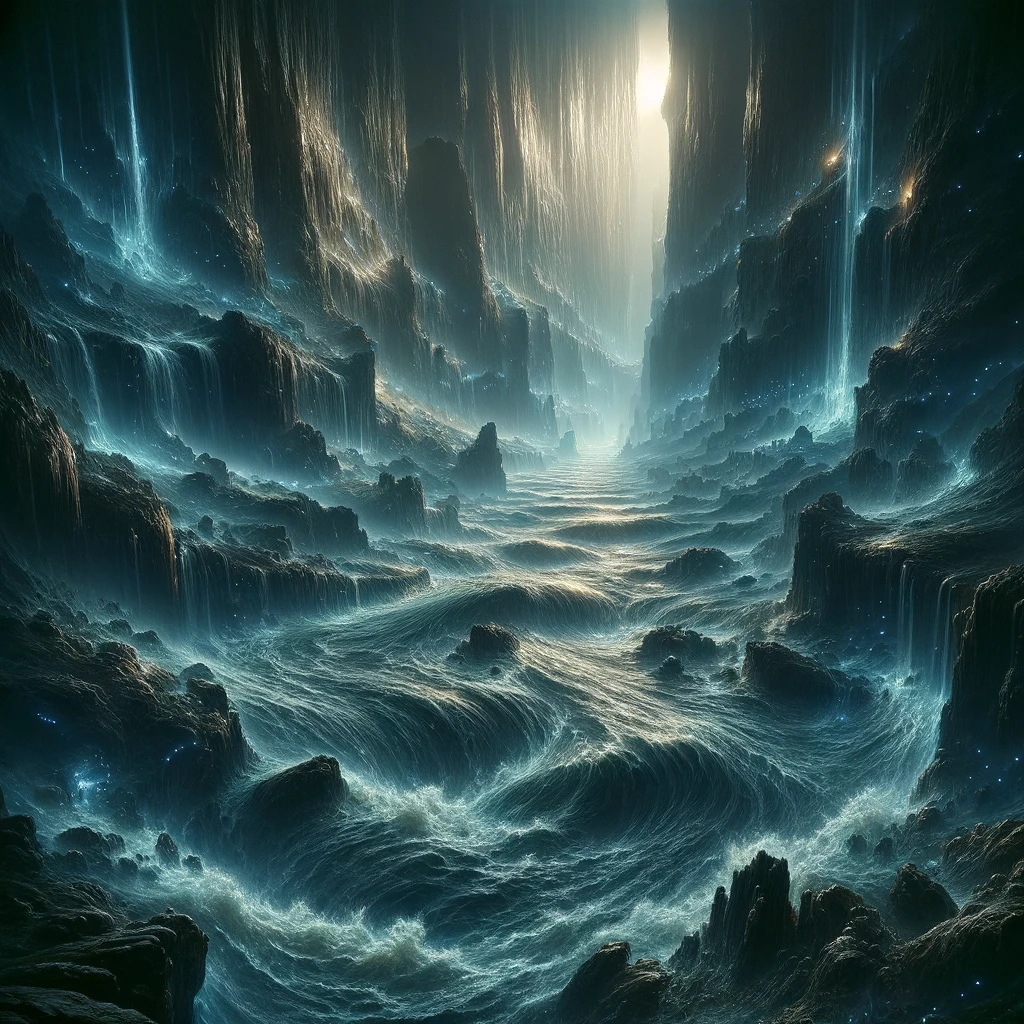 fiume_underdark.webp|300