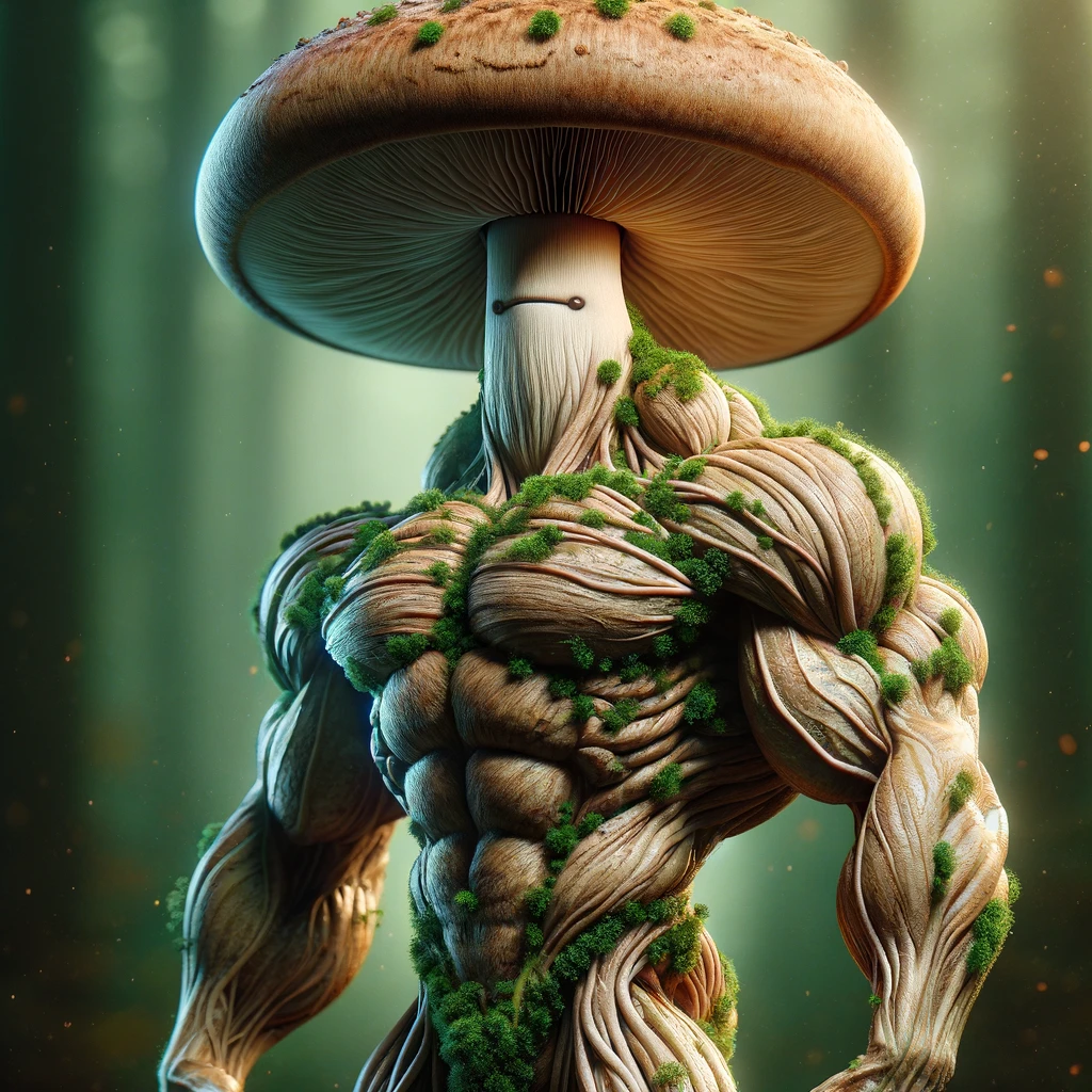 oste_muscoloso.webp|300