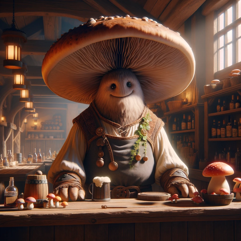 oste_simpatico.webp|300