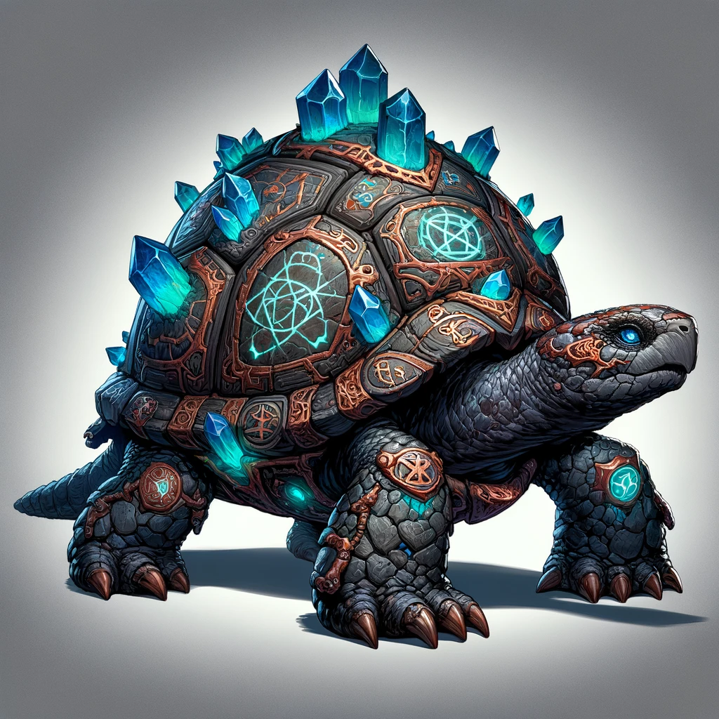 tartaruga_abissale.webp|600