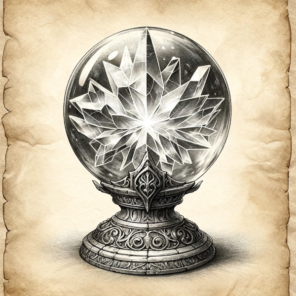 sketch_oggetto.jpg|300