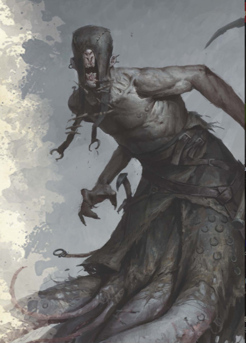 descender_spawn.jpg|215