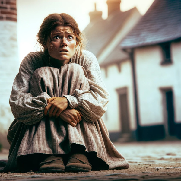 villana_spaventata.jpg|300