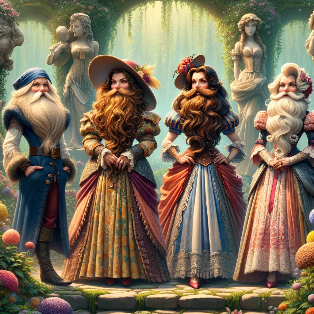 Campagne/Ombra di Vorzhul/Assets/sessione_7/nane.webp|300