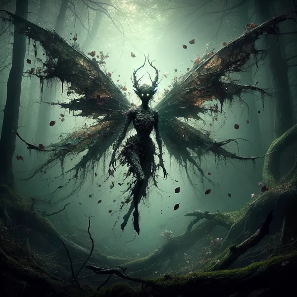 nebbia_silvano.webp|300