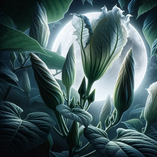 boccioli_bella_di_notte.webp|300