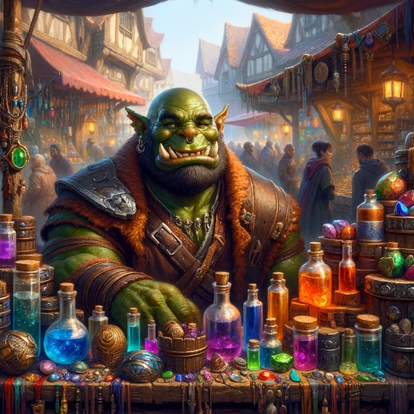 orco_mercante.webp|300