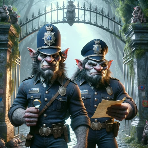 trolls_police.webp|300