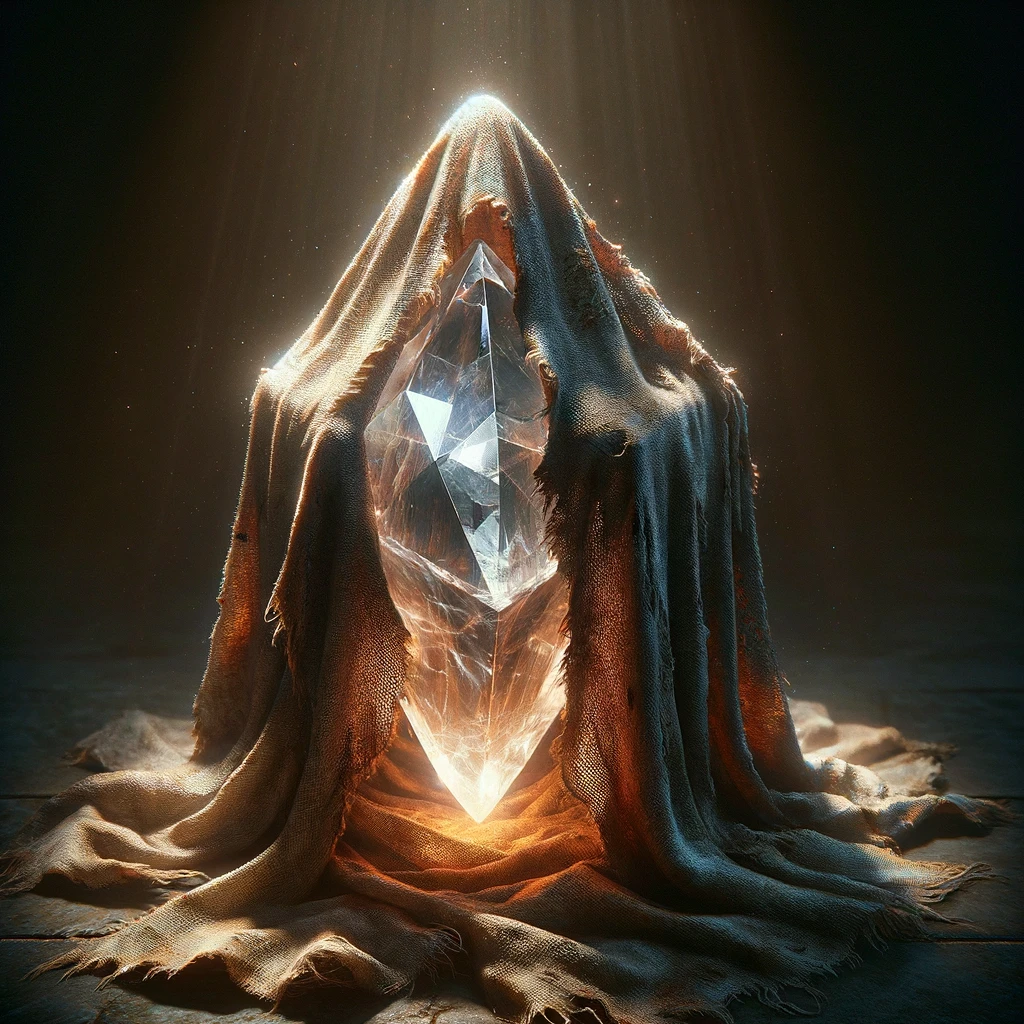 cristallo_anime.webp|300