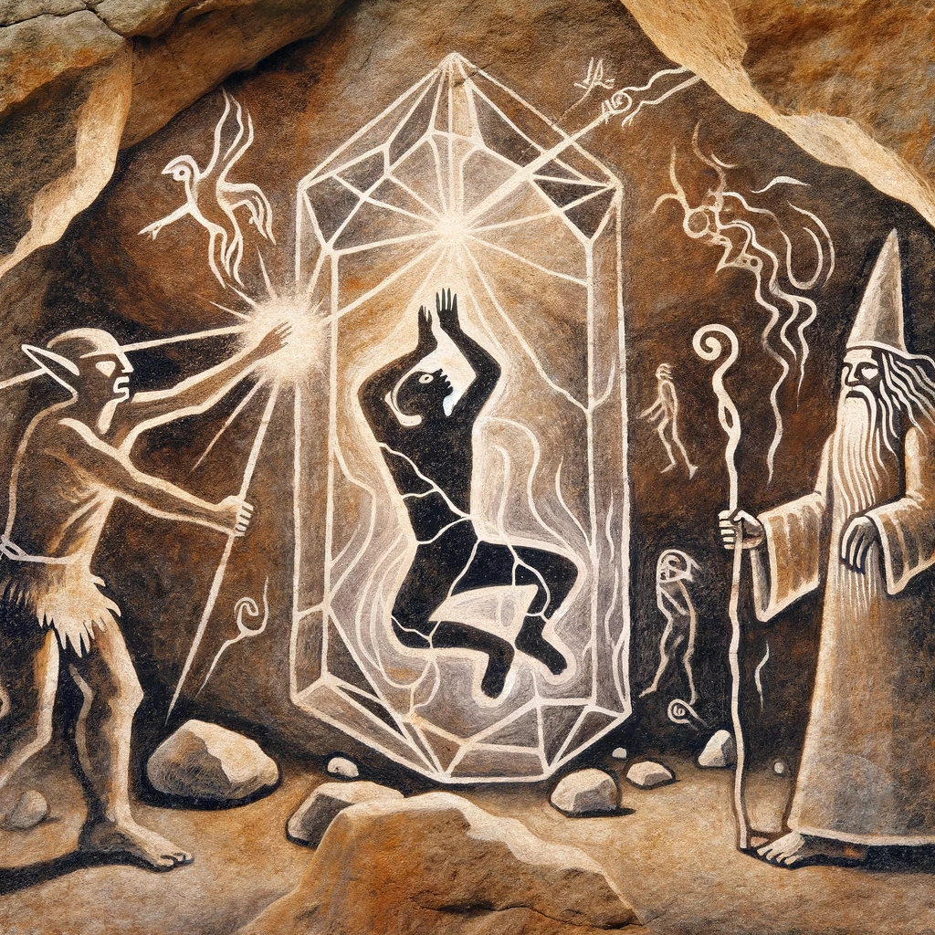 rupestre_cristallo.webp|300