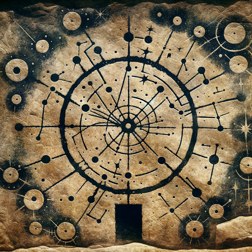 rupestre_mappa_astrale.webp|300